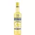Ramazzotti Limoncello Likőr 0,7l