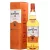 The Glenlivet Whisky 13 years First Fill American Oak France Exclusive Single Malt Scotch 0,7l DD.