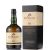 Redbreast Whisky 18 years Single Pot Still Irish 0,7l DD.