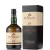 Redbreast Whisky 18 years Single Pot Still Irish 0,7l DD.