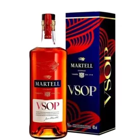 Martell Konyak VSOP 0,7l DD.