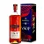 Martell Konyak VSOP 0,7l DD.