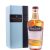 Midleton Whisky Very Rare Barry Crockett Legacy 0,7l DD.