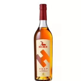 Hine Konyak H by Hine VSOP Fine Champagne 0,7l