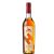 Hine Konyak H by Hine VSOP Fine Champagne 0,7l