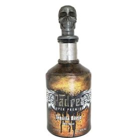 Padre Azul Tequila Anejo 1,75l