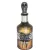 Padre Azul Tequila Anejo 1,75l
