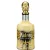 Padre Azul Tequila Reposado 1,75l