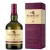 Redbreast Whisky PX Edition Single Pot Still Irish 0,7l DD.