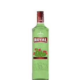 Royal Likőr Kaktusz 0,5l