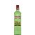 Royal Likőr Kaktusz 0,5l