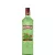 Royal Likőr Kaktusz 0,5l