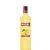 Royal Likőr Citrom 0,5l