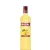 Royal Likőr Citrom 0,5l