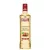 Royal Likőr Mogyoró 0,2l
