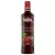 Royal Likőr Meggy 0,2l