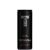 Tatratea Original & Cola 0,25l