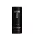 Tatratea Original & Cola 0,25l