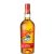 Wolfies Whisky Blended Scotch First Release 0,7l