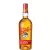 Wolfies Whisky Blended Scotch First Release 0,7l