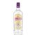Larios Gin Mediterránea London Dry 0,7l