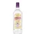 Larios Gin Mediterránea London Dry 0,7l