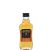 Jura Whisky 10 years Single Malt Scotch 0,05l