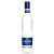 Finlandia Vodka 1l