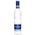 Finlandia Vodka 1l