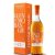 Glenmorangie Whisky 12 years The Original Bourbon Casks Highland Single Malt Scotch 0,7l DD.