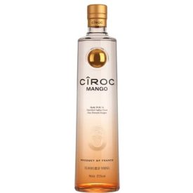Ciroc Vodka Mango 0,7l