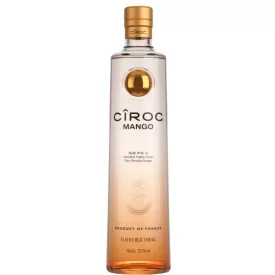 Ciroc Vodka Mango 0,7l