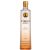 Ciroc Vodka Mango 0,7l