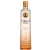 Ciroc Vodka Mango 0,7l