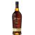 Ron Zacapa Centenario Rum Solera Gran Reserva 0,7l