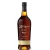 Ron Zacapa Centenario Rum Solera Gran Reserva 0,7l