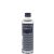 Bobbys Gin 0,05l