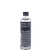 Bobbys Gin 0,05l
