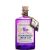 Drumshanbo Gunpowder Gin Irish Italian Fig & Laurel 0,7l