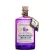 Drumshanbo Gunpowder Gin Irish Italian Fig & Laurel 0,7l