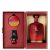 Kavalan Whisky 15th Anniversary Vintage 2009. Oloroso Sherry Single Cask Strenght Single Malt 0,7l DD.
