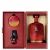 Kavalan Whisky 15th Anniversary Vintage 2009. Oloroso Sherry Single Cask Strenght Single Malt 0,7l DD.