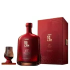 Kavalan Whisky 15th Anniversary Vintage 2009. Oloroso Sherry Single Cask Strenght Single Malt 0,7l DD.