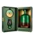 Kavalan Whisky 15th Anniversary Vintage 2009. ex-Bourbon Single Cask Strenght Single Malt 0,7l DD.