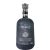 Don Ramón Mezcal Joven Espadín 0,7l