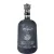 Don Ramón Mezcal Joven Espadín 0,7l