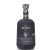 Don Ramón Mezcal Joven Salmiana 0,7l