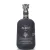 Don Ramón Mezcal Joven Salmiana 0,7l