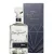 Don Ramón Tequila Platinium Plata 0,7l DD.
