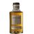 GVine Gin Nouaison Reserve Matured in Cognac Cask 0,5l